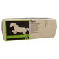 Premium Span Einstreu 20 kg