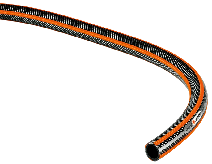 Premium SuperFLEX Hose 12x12 13 mm (1/2")