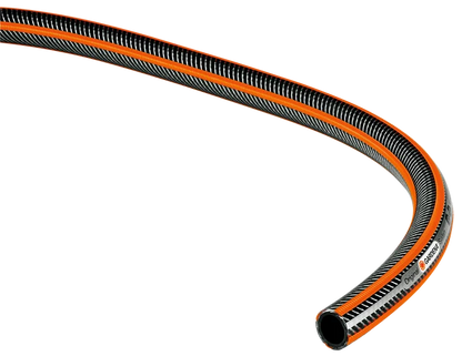 Premium SuperFLEX Hose 12x12 13 mm (1/2")