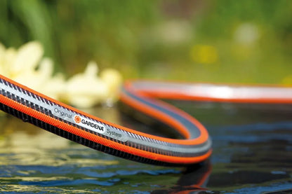 Premium SuperFLEX Hose 12x12 13 mm (1/2")