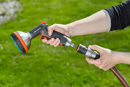 GARDENA Premium Wasserstop