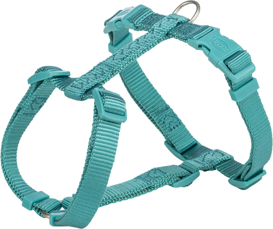 Trixie Premium H-Geschirr