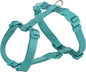 Trixie Premium H-Geschirr