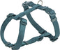 Trixie Premium H-Geschirr
