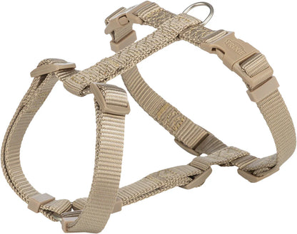 Trixie Premium H-Geschirr