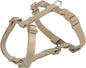 Trixie Premium H-Geschirr