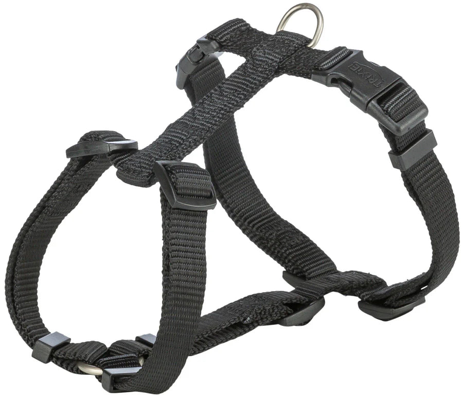 Trixie Premium H-Geschirr
