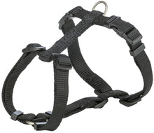 Trixie Premium H-Geschirr