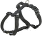 Trixie Premium H-Geschirr