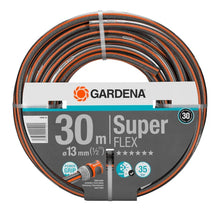GARDENA Premium SuperFLEX Schlauch 13 mm (1/2")