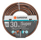 Premium SuperFLEX Hose 12x12 13 mm (1/2")