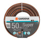 Premium SuperFLEX Hose 12x12 13 mm (1/2")