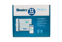 Hunter Controller PRO-HC 1201 i-e