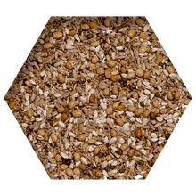 Beyers Premium Super Energy 2.5kg