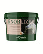 St.Hippolyt Knoblizem