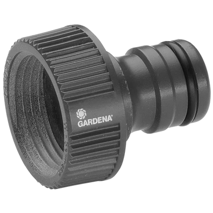 GARDENA SB Professional System Tap Connector