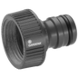 GARDENA SB Professional System Tap Connector