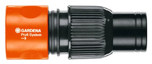 GARDENA SB-Profi-System Hose Connector 19mm (3/4")