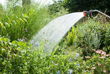 GARDENA Profi-System-Spritz-Gießstab, für 3/4 Zoll-Schlauch
