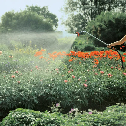 GARDENA Profi-System-Spritz-Gießstab, für 3/4 Zoll-Schlauch