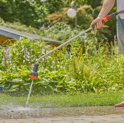GARDENA Profi-System-Spritz-Gießstab, für 3/4 Zoll-Schlauch