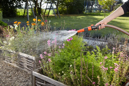 GARDENA SB Professional System Spray Nozzle