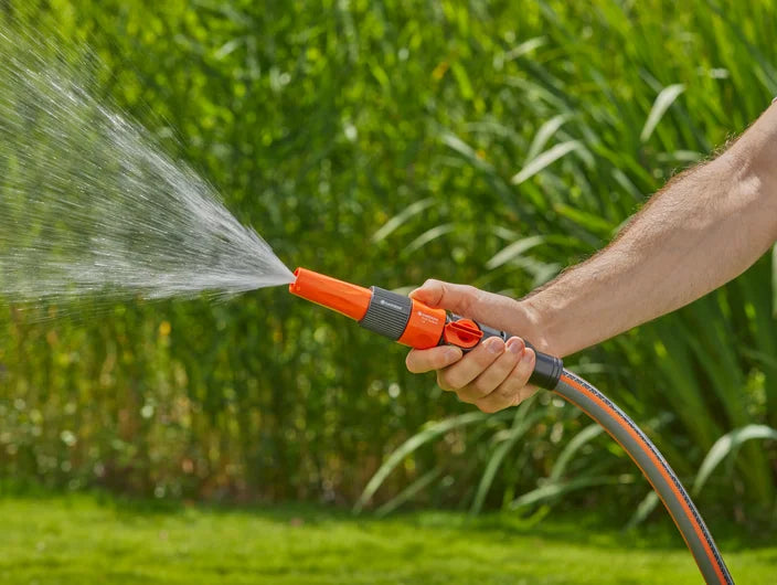GARDENA SB Professional System Spray Nozzle