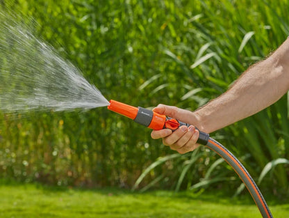 GARDENA SB Professional System Spray Nozzle
