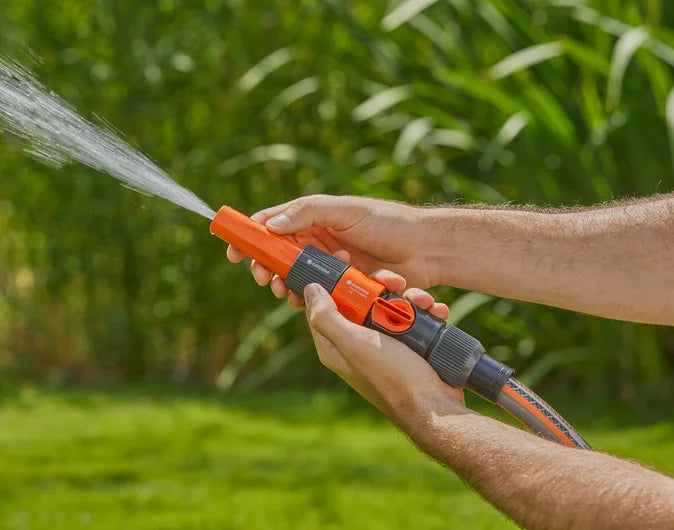 GARDENA SB Professional System Spray Nozzle