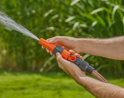 GARDENA SB Professional System Spray Nozzle