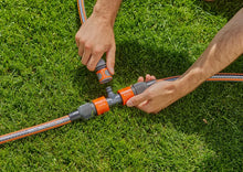 GARDENA SB Professional System T-Piece