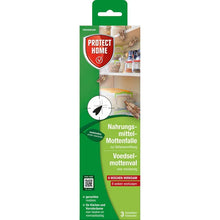 SBM PH Natural Food Moth Trap
