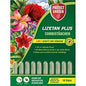 Protect Home Lizetan Plus Combination Sticks 10 Count