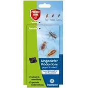 Protect Home Insecticide Bait Stations 2 Pack