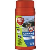 Protect Home Wühlmaus Portionsköder 250 g