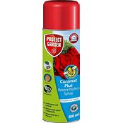 Protect Home Cumarat Rose Fungus-Free Spray
