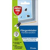 Protect Home Fly Bait Strips