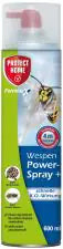 SBM PH FormineX Wasp Power Spray+ SBV
