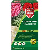 Protect Home Lizetan plus Schädlingsfrei