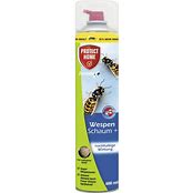 Protect Home Wasp Foam