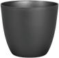 Geli Übertopf PURE