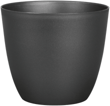 Geli Planter PURE