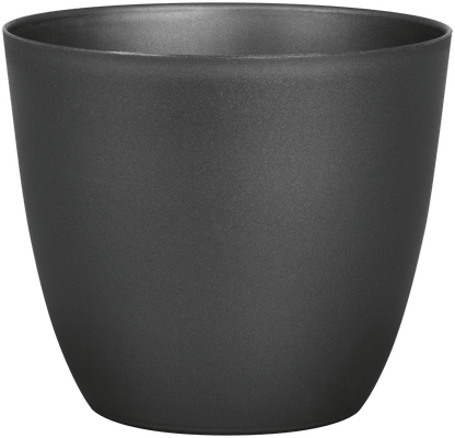 Geli Übertopf PURE