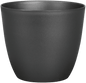 Geli Übertopf PURE