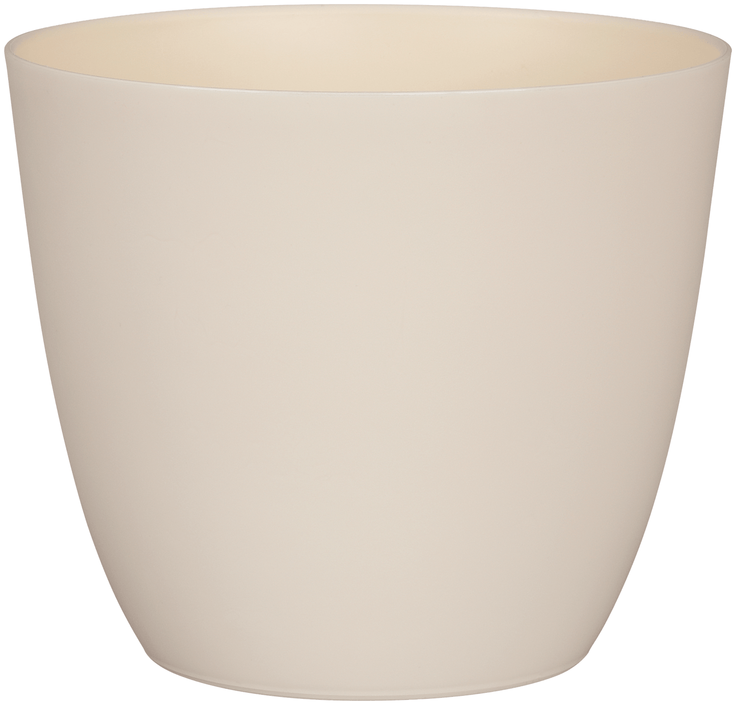 Geli Übertopf PURE