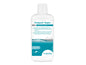 Bayrol Puripool Super