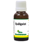 cdVet Bio-Bachblüten Quälgeist