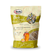 ArdapCare Quiko Bob Weichfutter