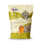 ArdapCare Quiko Bob Soft Food