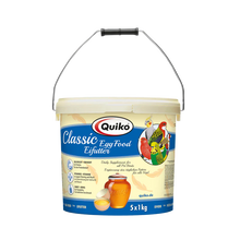 ArdapCare Quiko Classic Eifutter